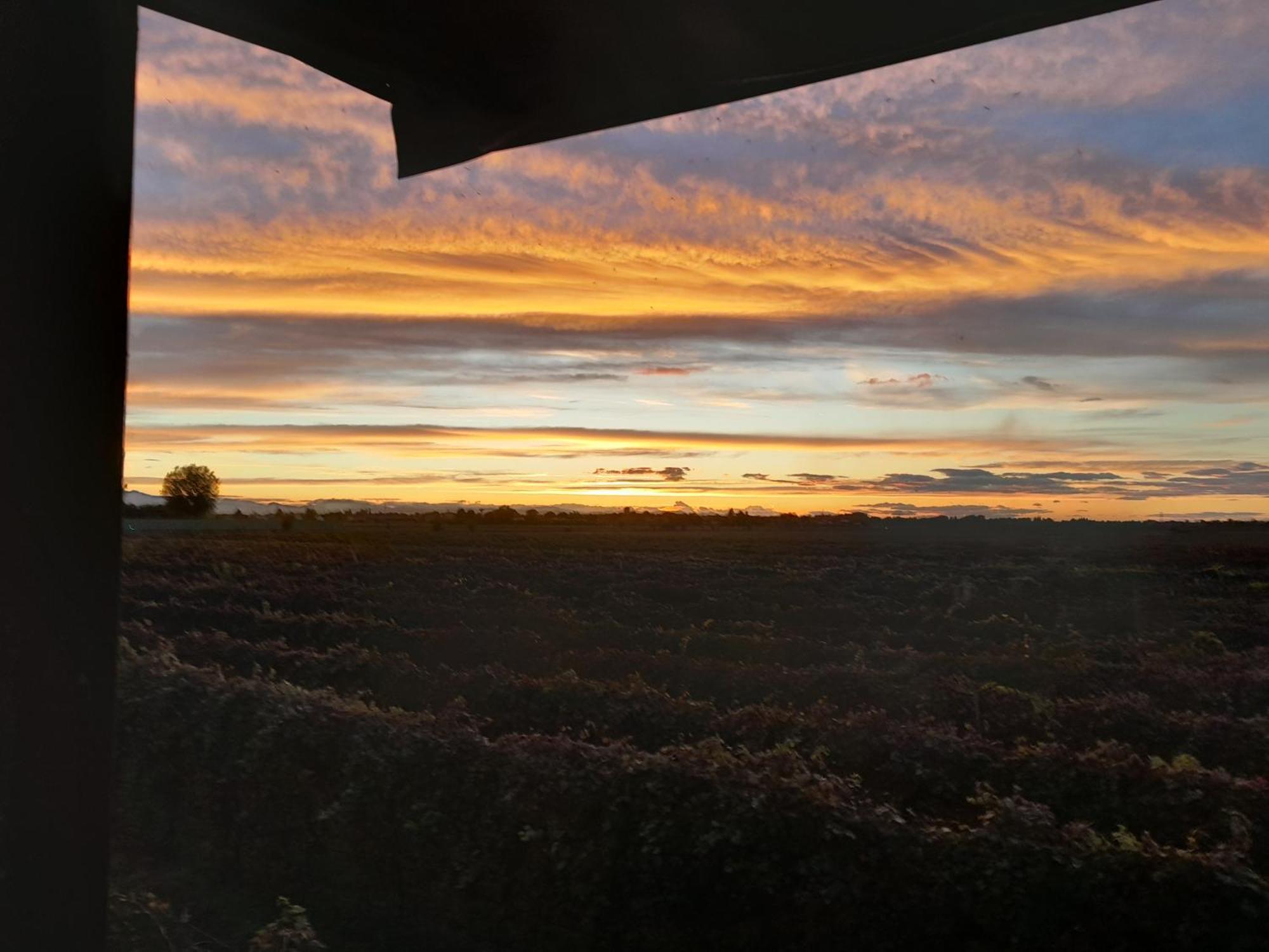 Agriturismo Casa Carpanelli Nonantola Eksteriør bilde